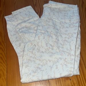 Powerhold leggings XL by Fabletics